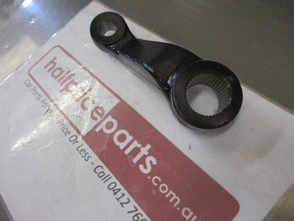 Holden Rodeo Genuine Pitman Arm New Part