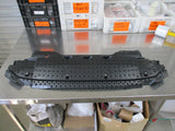 Suzuki SX4 Genuine Front Bumper Under Cover New