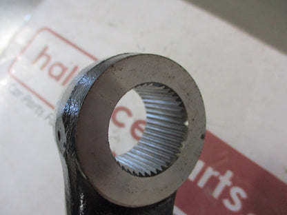 Holden Rodeo Genuine Pitman Arm New Part