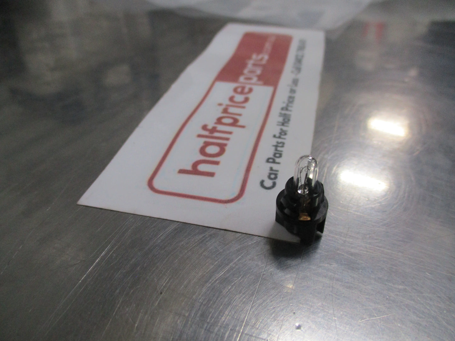 Mitsubishi Lancer/Pajero Genuine Instrument Panel Meter Bulb New Part