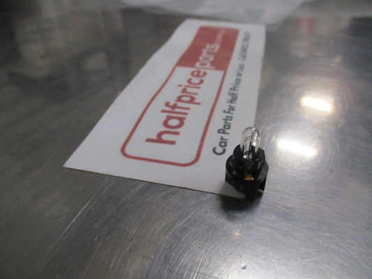 Mitsubishi Lancer/Pajero Genuine Instrument Panel Meter Bulb New Part