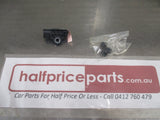 Nissan X-Trail -Qashqai Genuine Side Airbag Impact Sensor Right Hand New Part