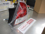 Holden VY Monaro/Calais/Commodore Genuine Right Hand Rear Tail Light New Part