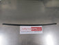 Mitsubishi Delica Genuine Right Hand Rear Windscreen Moulding New Part