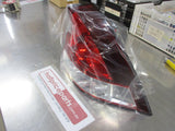 Holden VY Monaro/Calais/Commodore Genuine Right Hand Rear Tail Light New Part