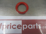 Holden Astra/Zafira Daewoo Lacetti/Lano Genuine Oil Seal New Part