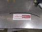 Mitsubishi Pajero Genuine 2nd Row Walk-In Seat Cable New Part