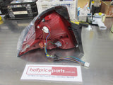 Holden VY Monaro/Calais/Commodore Genuine Right Hand Rear Tail Light New Part