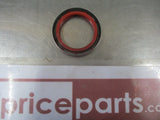 Holden Astra/Zafira Daewoo Lacetti/Lano Genuine Oil Seal New Part