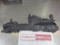 Peugeot 308 SW Series II Genuine Right Hand Side Radiator Deflector New Part