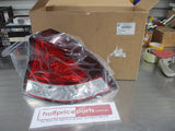 Holden VY Monaro/Calais/Commodore Genuine Right Hand Rear Tail Light New Part