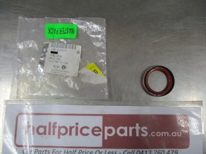 Holden Astra/Zafira Daewoo Lacetti/Lano Genuine Oil Seal New Part