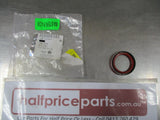 Holden Astra/Zafira Daewoo Lacetti/Lano Genuine Oil Seal New Part