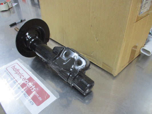 Holden VE Commodore /WM Statesman Genuine Right Hand Front Strut (1 Only) New Part