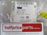 Holden Astra/Zafira Daewoo Lacetti/Lano Genuine Oil Seal New Part