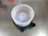 Holden Spark Genuine A/C Heater Fan Blower Motor New