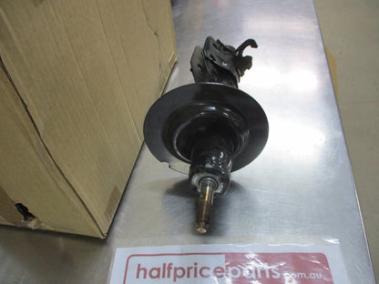 Holden VE Commodore /WM Statesman Genuine Right Hand Front Strut (1 Only) New Part