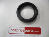 Suzuki Swift/Celerio Genuine Right Hand Driveshaft/Gearbox Oil Seal New Part