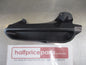 Mazda 3 Genuine Left Hand Lower Front Bumper Cover Trim New Part