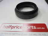 Suzuki Swift/Celerio Genuine Right Hand Driveshaft/Gearbox Oil Seal New Part