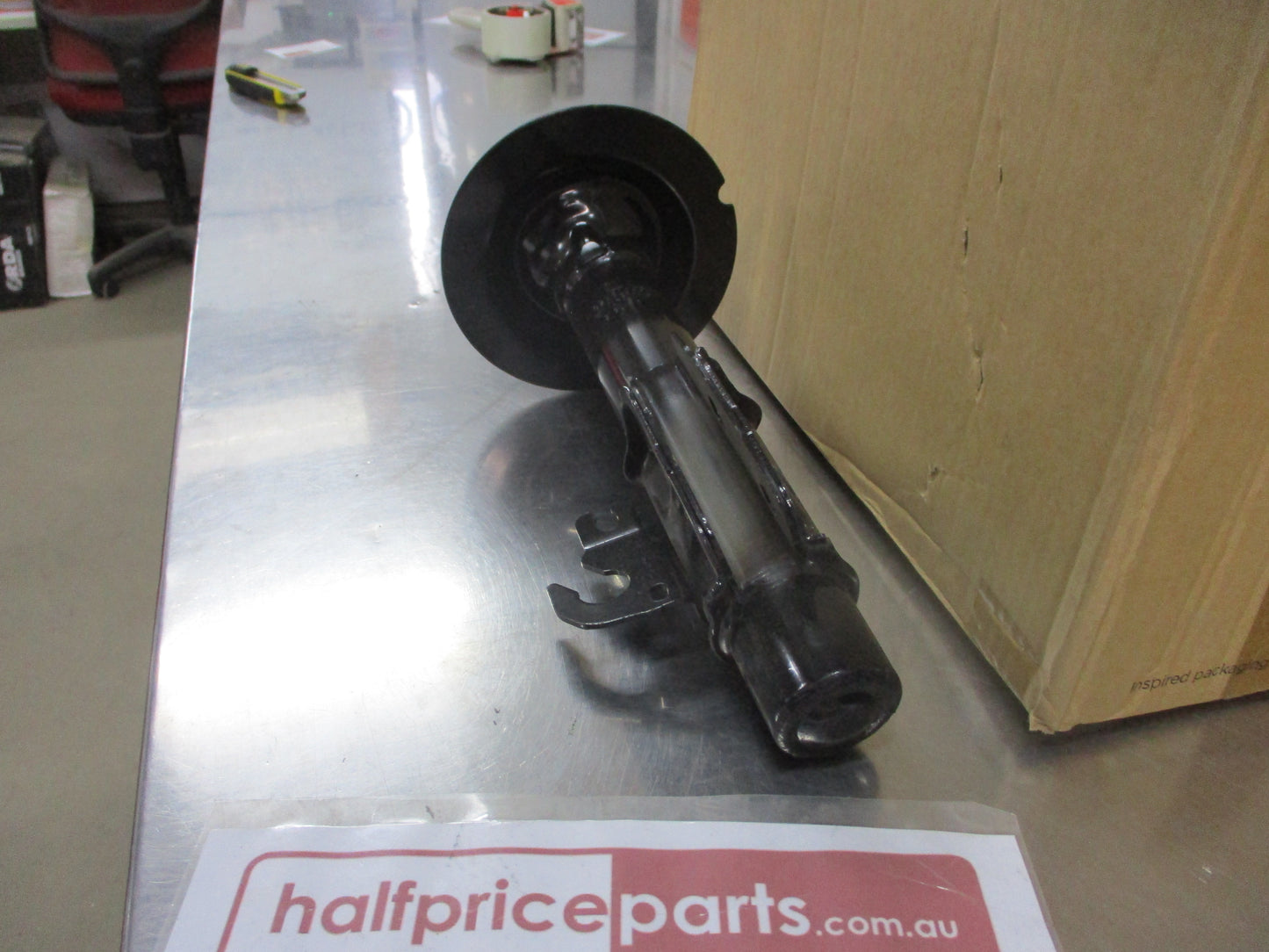 Holden VE Commodore /WM Statesman Genuine Right Hand Front Strut (1 Only) New Part