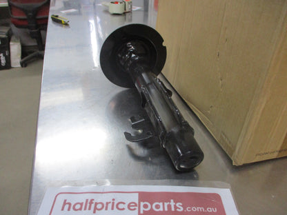 Holden VE Commodore /WM Statesman Genuine Right Hand Front Strut (1 Only) New Part