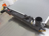 Kia Carnival YP Diesel Genuine Radiator Assembly New Part