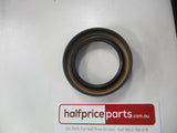 Suzuki Swift/Celerio Genuine Right Hand Driveshaft/Gearbox Oil Seal New Part