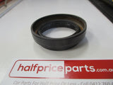 Suzuki Swift/Celerio Genuine Right Hand Driveshaft/Gearbox Oil Seal New Part