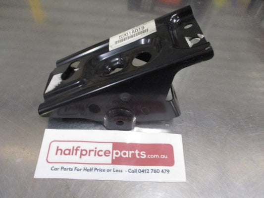 Mitsubishi Outlander/Lancer/Eclipse/Outlander Sport Genuine Battery Holder Bracket New Part