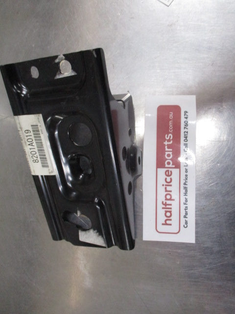 Mitsubishi Outlander/Lancer/Eclipse/Outlander Sport Genuine Battery Holder Bracket New Part