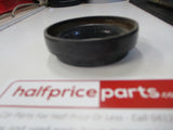 Suzuki Swift/Celerio Genuine Right Hand Driveshaft/Gearbox Oil Seal New Part