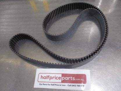 Mitsubishi Pajero/Eclipse/Magna/Galant Genuine Timing Belt New Part