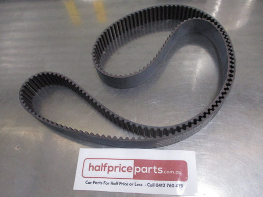 Mitsubishi Pajero/Eclipse/Magna/Galant Genuine Timing Belt New Part