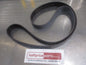 Mitsubishi Pajero/Eclipse/Magna/Galant Genuine Timing Belt New Part