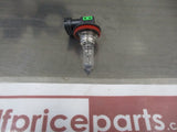 Suzuki Grand Vitara/SX4/Kizashi/GSX-R Genuine Fog/Headlight Bulb New Part