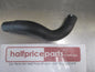 Mazda 121 Genuine Top Radiator Hose 1.3ltr New Part