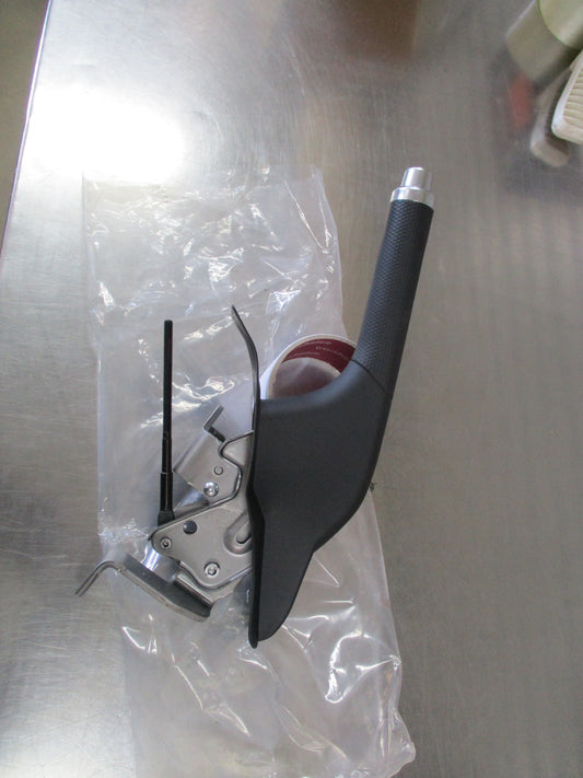 Honda Jazz Genuine Handbrake Lever New
