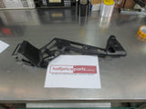 Ford Mondeo Genuine Right Hand Rear Bumper Bracket Mount New Part