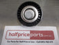 Mitsubishi Pajero NM/NP V6 Genuine Oil Pump Idler Pulley New Part
