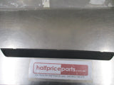 Subaru Impreza- WRX-Forester-Outback Genuine Front Left/Right Hand Door Sill Cover New Part