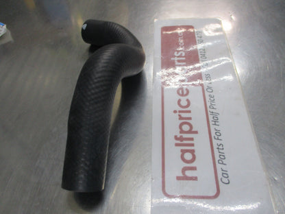 Mazda 121 Genuine Top Radiator Hose 1.3ltr New Part