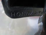 Honda Jazz Genuine Handbrake Lever New