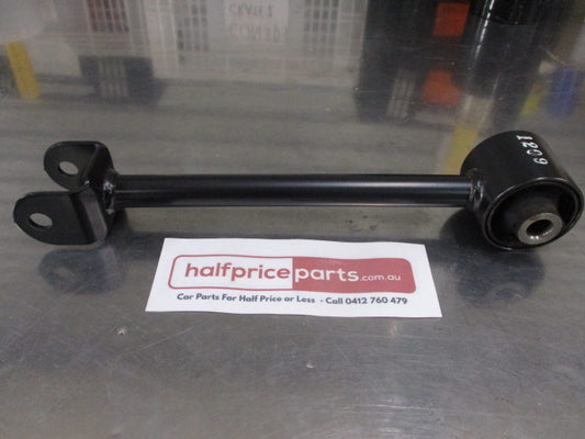 Mitsubishi Galant/Magna Genuine Rear Trailing Arm Assembly New Part