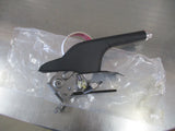 Honda Jazz Genuine Handbrake Lever New