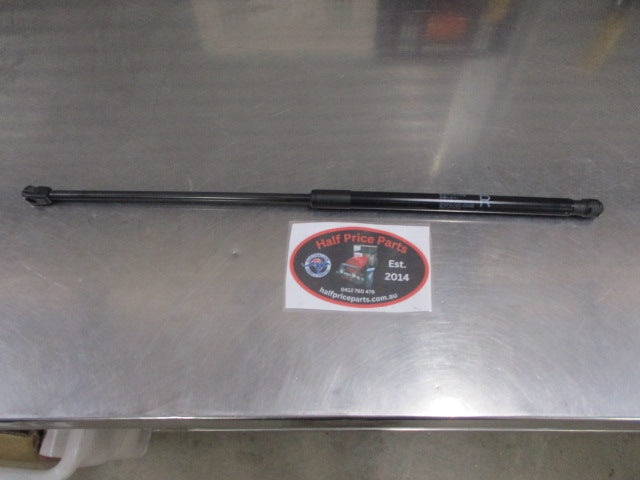Mazda 6 Genuine Righthand Gas Strut (Damper/Stay) New Part