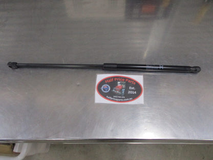 Mazda 6 Genuine Righthand Gas Strut (Damper/Stay) New Part