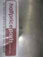 Mazda BT-50 Genuine Valve Stem Seal New Part