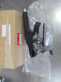 Honda Jazz Genuine Handbrake Lever New