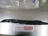 Kia Picanto Genuine Front Right Hand Guard Insulator New Part